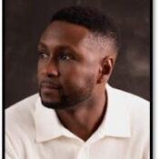 Jide Akinyode