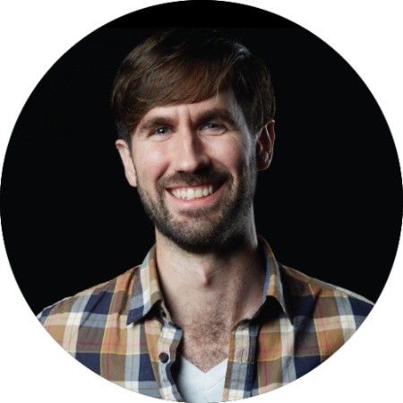 Mark Frichtl
