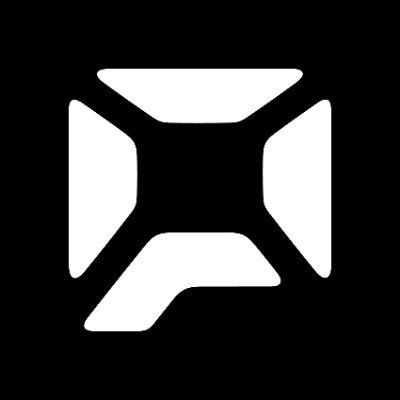 Persona AI