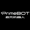 PrimeBOT