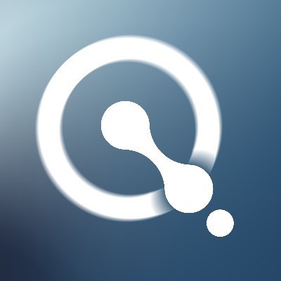 QSS AI & Robotics