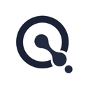 QSS AI & Robotics