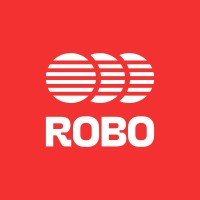 Robo Robotics