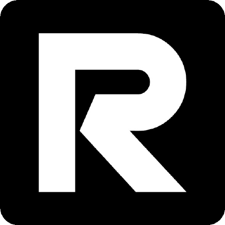 ROBOTIS