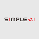 Simple AI
