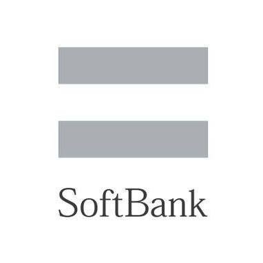 SoftBank Group