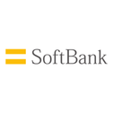 SoftBank Group