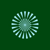 Spero Ventures