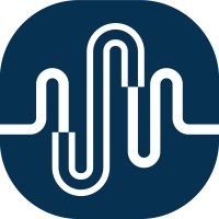 Spirit AI