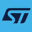 STMicroelectronics