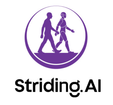Striding AI
