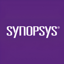 Synopsys