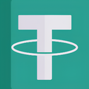 Tether