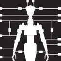 The Robot Studio
