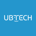 UBTECH