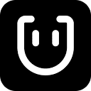 UMA Robotics