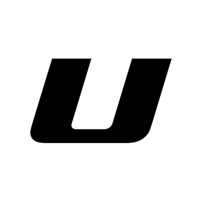 Unitree Robotics