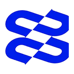 UniX AI