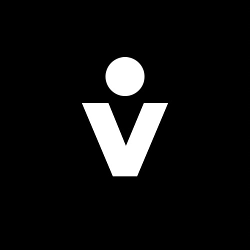 Vibe Robotics