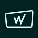 Walden Robotics