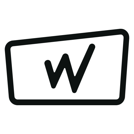 Walden Robotics