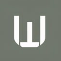 Weave Robotics