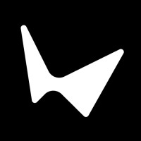 World Labs