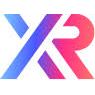 X Square Robot