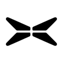 XPeng