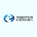 Yobotics