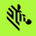 Zebra Technologies