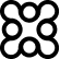 Zeroth